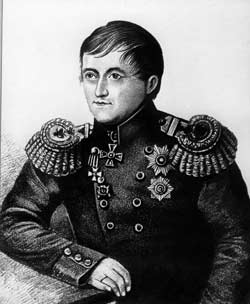 Konteradmiral Sarytschew